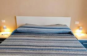 Albenga sweet bilocale nuovissimo - Foto 17