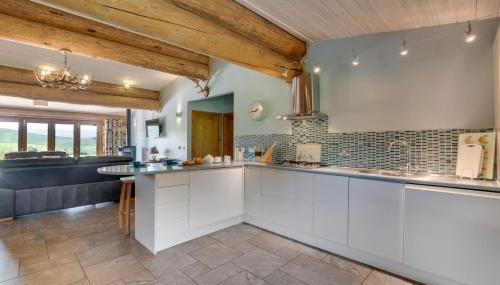 4 Bed in Alston oc-nb575 - Foto 4, Other