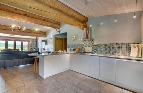 4 Bed in Alston oc-nb575 - Foto 4