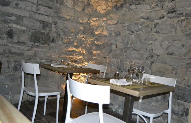 Locanda Posta - Foto 27