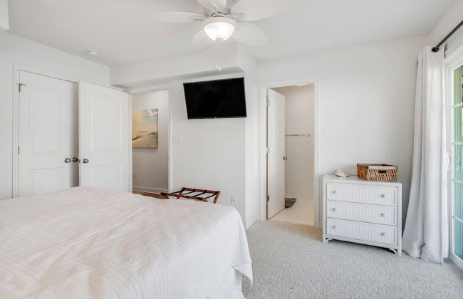 Keystone Drive 19796 - Foto 7