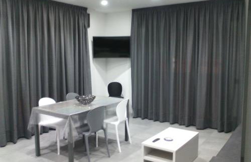 Diana Apartment - Foto 1