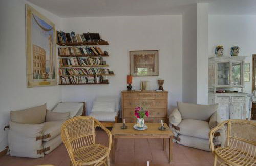 Case di Berto - Foto 39