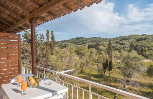 Nikos & Vivi Studios - Foto 71