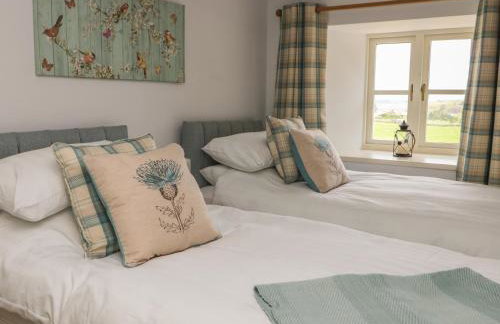 The Aspens - Photo 18