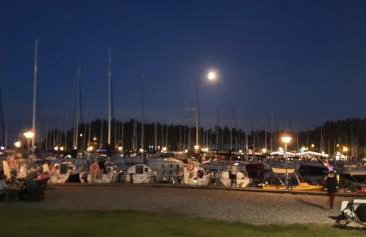 APARTAMENT WILKASY II (k. Giżycka ) - Foto 37