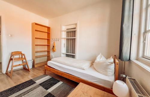 Drei Linden Herzog - Foto 33