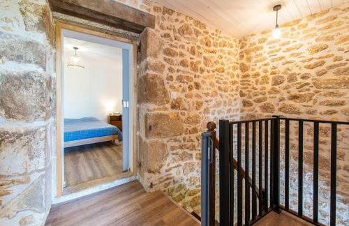 Tranquil Holiday Home in Soturac With Pool - Foto 82