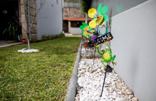 Sta Luzia Villa Douro - Photo 15