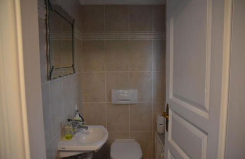 Bickbargen - Foto 16