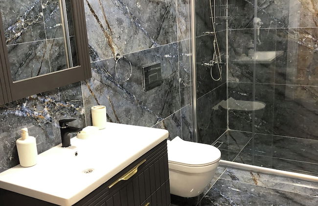 Walnut Bungalow - Foto 27