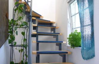 Casa Christallina - Photo 34