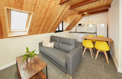 Mirador de Chisten - Photo 25