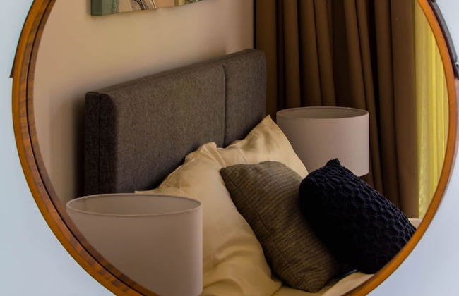 Idyll Holiday Homes - Foto 13