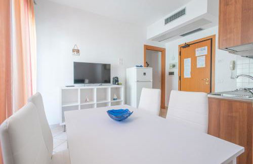 Residence Saturnia - Foto 37