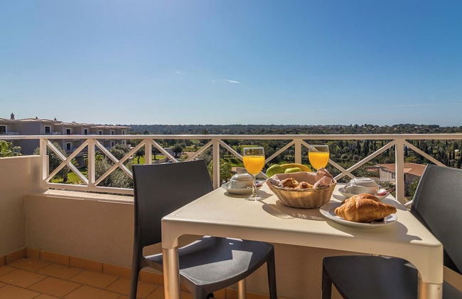 Pestana Gramacho Residence - Foto 27