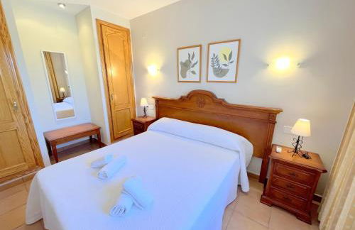 Villas Monte Jávea - BTB - Foto 38