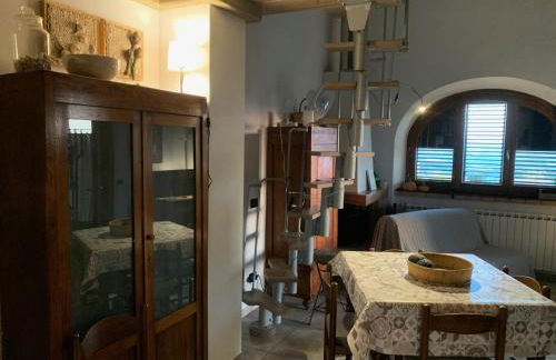 Podere Casallorto - Foto 15