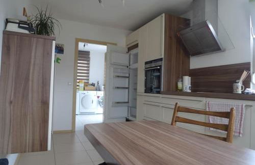 Hermanns Teufelshütte - Foto 17