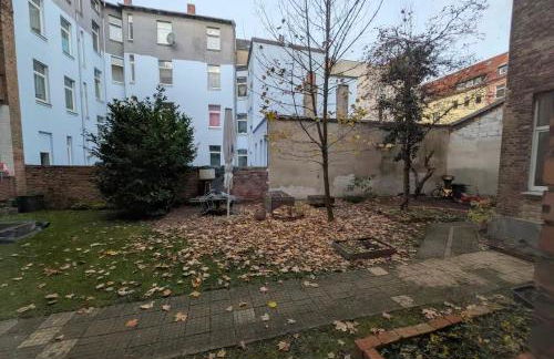 Messe Flat, Vintage Style Home, Perfect Location - Foto 7