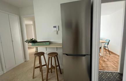 Bellavetusta - Foto 19