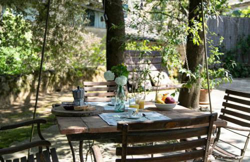 Agriturismo Poggio Salvi - Foto 49