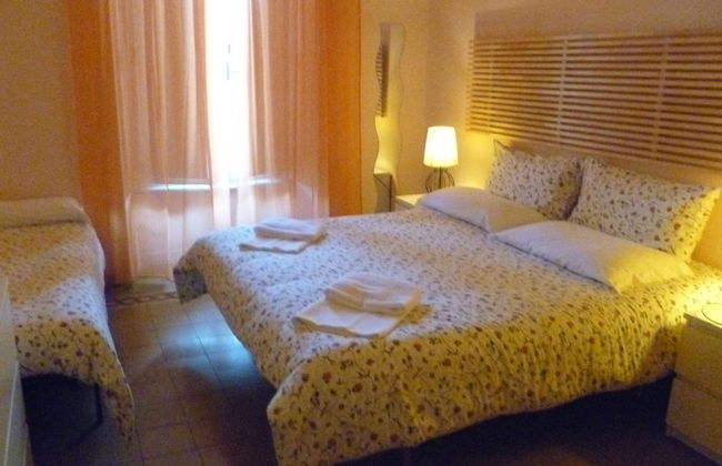 Carlo Alberto House - Foto 16