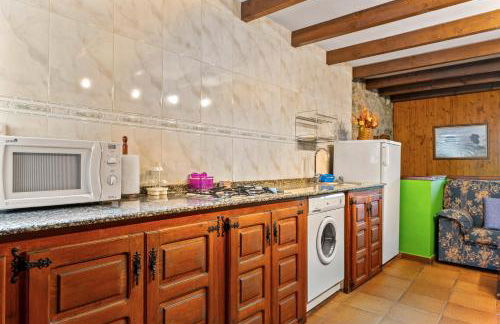 Lorences B - Foto 15