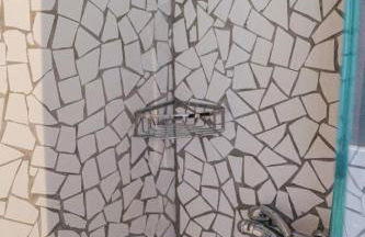 Stone Oasis - Foto 13