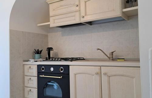 Historich house Largo Martellotta 44 - Photo 13