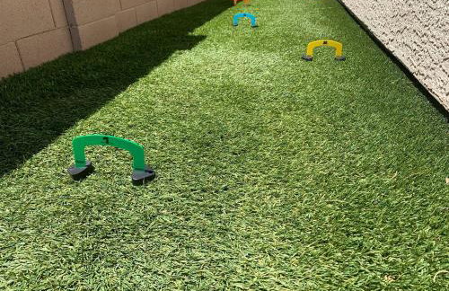 Casa Buena Vida Vacation Home Heated Pool Games Views - Foto 31