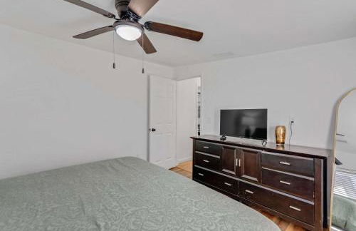 Watts Barr Waterfront Retreat - Foto 22