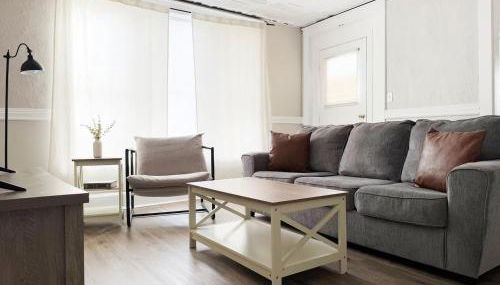 Cherry Street Retreat - Foto 5