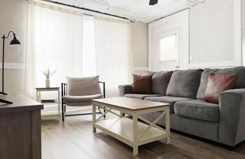 Cherry Street Retreat - Foto 5