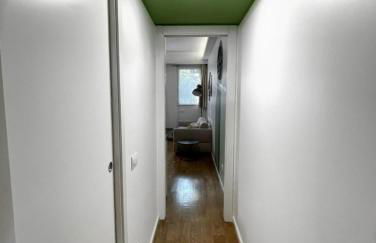 La Martinella Milano - San Siro - Rho Fiera M1 - Foto 11