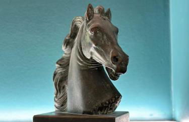 Appartement Triplex refait à neuf à Bastille - Foto 17