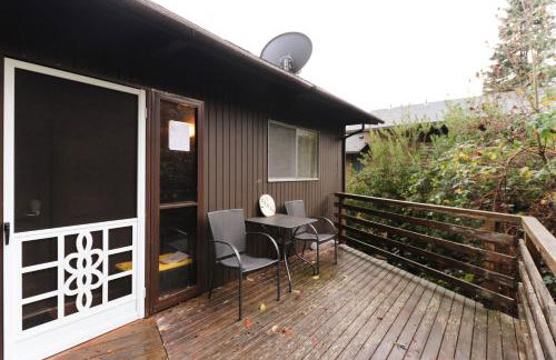 Rockaway Beach View - Foto 31