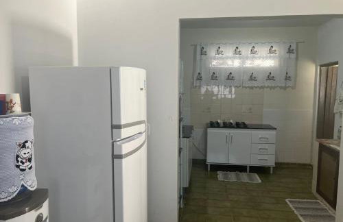 CASA DE FÉRIAS II - Foto 15