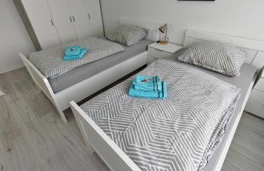 Haus Karlsson für 8 Personen - Foto 33