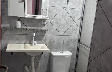 Apartamento Doce Alegria - Foto 17