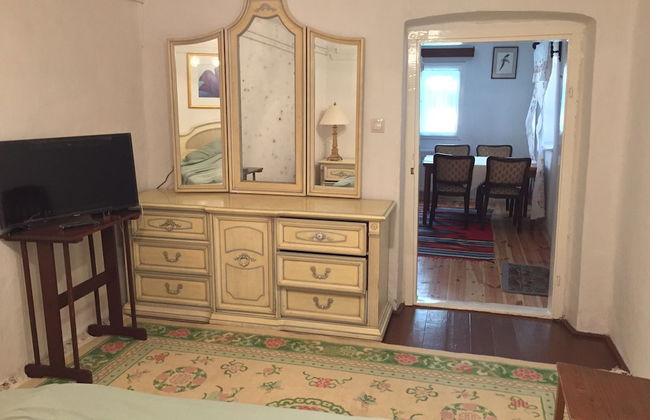 Farm house - Photo 11