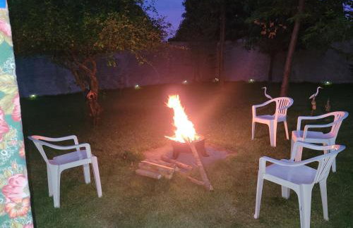 Villa Flor e Cor - Foto 2