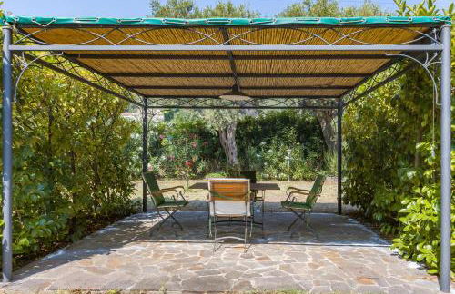 Villa Oceri Gioiosa Marea - Foto 53