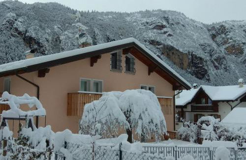 Casa Pallanch - Foto 34