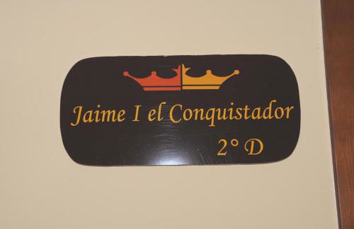 Edificio Reyes - Foto 41