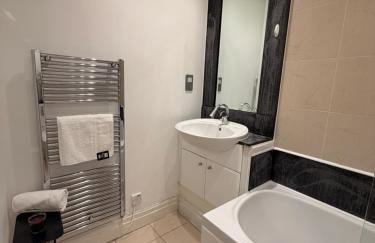 VIP apartment paddington - Foto 42