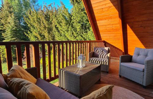 Dom Na Szlaku Mazury - Photo 18