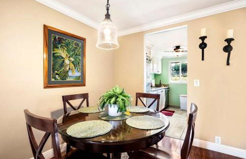 Keauhou Kona Surf & Racquet Club #58 - Foto 7