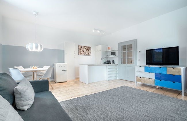 InnsbruckHomes at Botanical Garden - Foto 53