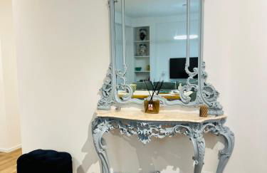 Domus Lucia - Foto 8